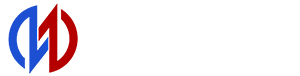 永年钢筋套筒_永年直螺纹连接套筒_永年直螺纹套筒_永年冷挤压套筒_永年直螺纹钢筋套筒_生产厂家